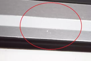 8V4853491N , art2971749 Накладка на порог Audi A1 Арт 2971749, вид 4