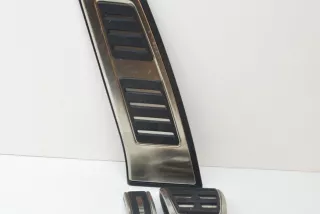 8W0721173, 4K2864777A, 8W2723173 , art2970728 Прочая запчасть Audi A7 2 (S7,RS7) Арт 2970728, вид 1