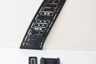8W0721173, 4K2864777A, 8W2723173 , art2970728 Прочая запчасть Audi A7 2 (S7,RS7) Арт 2970728, вид 2