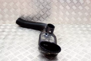 A1078301645, A0079972482, 1078301645, 0079972482 , art952192 Прочая запчасть Mercedes SL R107 Арт 952192, вид 2