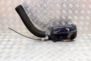 A1078301645, A0079972482, 1078301645, 0079972482 , art952192 Прочая запчасть Mercedes SL R107 Арт 952192, вид 4