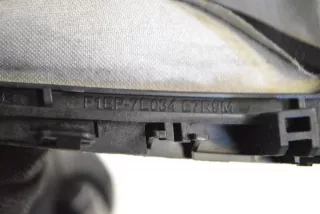 F1EP-7E034-E , art946376 Ручка кулисы КПП Ford Focus 3 restailing Арт 946376, вид 5