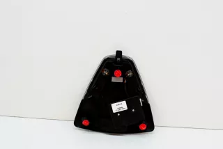 700003510, 81260-F4070 , art2970013 Фонарь салона (плафон) Toyota C-HR Арт 2970013, вид 3