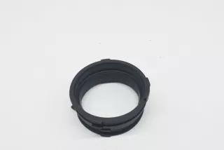 A2053220284 , art2972153 Прочая запчасть Mercedes C W205 Арт 2972153, вид 3