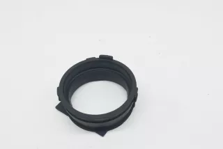A2053220284 , art2972153 Прочая запчасть Mercedes C W205 Арт 2972153, вид 4