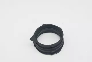 A2053220284 , art2972153 Прочая запчасть Mercedes C W205 Арт 2972153, вид 5