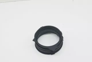 A2053220284 , art2972153 Прочая запчасть Mercedes C W205 Арт 2972153, вид 6