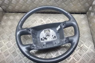 62103001a, 7l6419091s , art950249 Руль Volkswagen Touareg 1 Арт 950249, вид 1