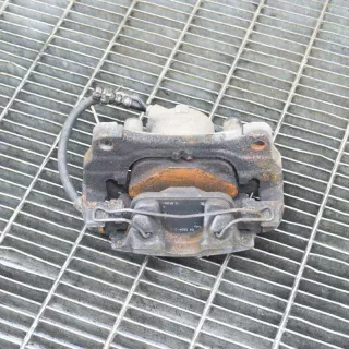 ACF001, 8W06DH , art249928 Суппорт передний правый Audi A4 B9 Арт 249928, вид 1