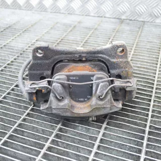 ACF001, 8W06DH , art249928 Суппорт передний правый Audi A4 B9 Арт 249928, вид 2