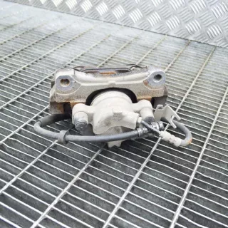 ACF001, 8W06DH , art249928 Суппорт передний правый Audi A4 B9 Арт 249928, вид 3