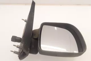 010399, 010398, 010400 , art2956030 Зеркало наружное правое Renault 11 Арт 2956030, вид 1