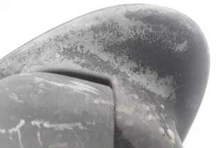 010399, 010398, 010400 , art2956030 Зеркало наружное правое Renault 11 Арт 2956030, вид 4