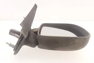 010399, 010398, 010400 , art2956030 Зеркало наружное правое Renault 11 Арт 2956030, вид 6