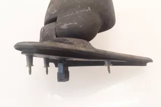 010399, 010398, 010400 , art2956030 Зеркало наружное правое Renault 11 Арт 2956030, вид 8