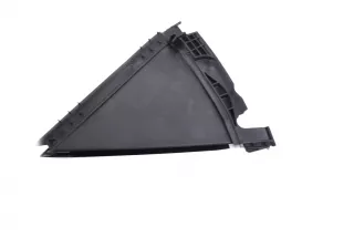 art953234 Прочая запчасть Lexus RX 4 Арт 953234, вид 4