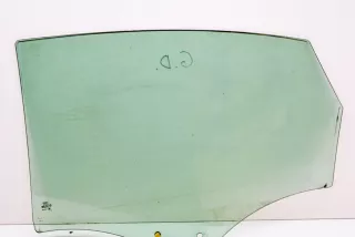 43R-00082 , art2970344 Стекло двери задней правой Audi A6 C7 (S6,RS6) Арт 2970344, вид 2