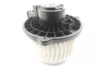 AY272700-5850 , art2726952 Крыльчатка вентилятора (лопасти) Subaru Outback 6 Арт 2726952, вид 1