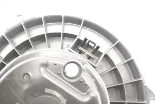 AY272700-5850 , art2726952 Крыльчатка вентилятора (лопасти) Subaru Outback 6 Арт 2726952, вид 4