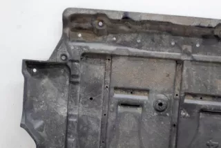 748N3-3NA0A , art2973452 Декоративная крышка двигателя Nissan Leaf 1 Арт 2973452, вид 2
