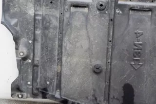 748N3-3NA0A , art2973452 Декоративная крышка двигателя Nissan Leaf 1 Арт 2973452, вид 4