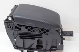 1K5864251C , art2972623 Подлокотник Volkswagen Scirocco 3 Арт 2972623, вид 1