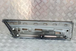 art938603 Прочая запчасть Mazda 5 1 Арт 938603, вид 2