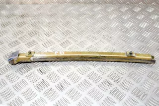 1077201415, A1077201415 , art952917 Прочая запчасть Mercedes SL R107 Арт 952917, вид 1
