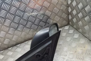 026098, 205056, 036096, 205056, 036096, 026098 , art944322 Зеркало наружное правое Renault Laguna 3 Арт 944322, вид 4