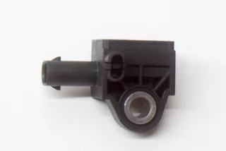 5WA959651 , art2970508 Датчик удара Volkswagen Golf 8 Арт 2970508, вид 1