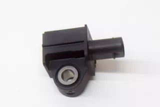 5WA959651 , art2970508 Датчик удара Volkswagen Golf 8 Арт 2970508, вид 3