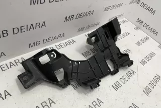 a2058854203 , art942697 Прочая запчасть Mercedes C W205 Арт 942697, вид 1