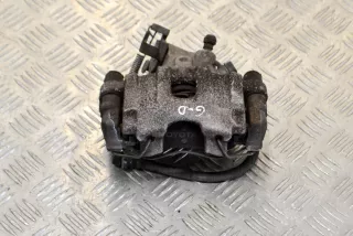 art2970769 Суппорт задний правый Toyota Yaris 1 Арт 2970769