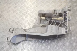 HX73-5060-DD , art2967652 Кронштейн КПП Land Rover Range Rover Velar Арт 2967652, вид 1