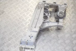 HX73-5060-DD , art2967652 Кронштейн КПП Land Rover Range Rover Velar Арт 2967652, вид 4