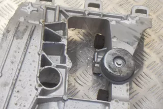 HX73-5060-DD , art2967652 Кронштейн КПП Land Rover Range Rover Velar Арт 2967652, вид 5