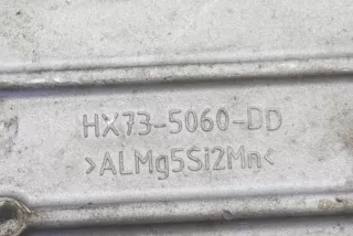 HX73-5060-DD , art2967652 Кронштейн КПП Land Rover Range Rover Velar Арт 2967652, вид 6
