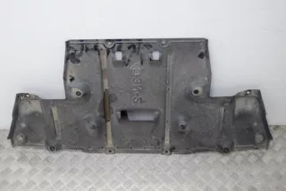 74811-3NA0A , art2973021 Декоративная крышка двигателя Nissan Leaf 1 Арт 2973021, вид 1