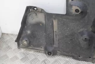 74811-3NA0A , art2973021 Декоративная крышка двигателя Nissan Leaf 1 Арт 2973021, вид 2