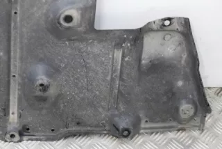 74811-3NA0A , art2973021 Декоративная крышка двигателя Nissan Leaf 1 Арт 2973021, вид 3