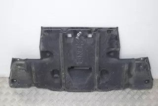 74811-3NA0A , art2973021 Декоративная крышка двигателя Nissan Leaf 1 Арт 2973021, вид 5