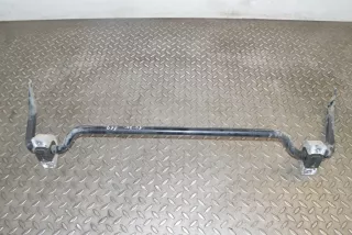 6799091 , art938668 Стабилизатор подвески (поперечной устойчивости) BMW i3 Арт 938668, вид 1