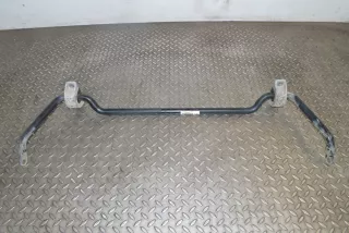 6799091 , art938668 Стабилизатор подвески (поперечной устойчивости) BMW i3 Арт 938668, вид 2