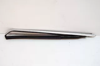 1077252465, A1077252465 , art949495 Прочая запчасть Mercedes SL R107 Арт 949495, вид 1