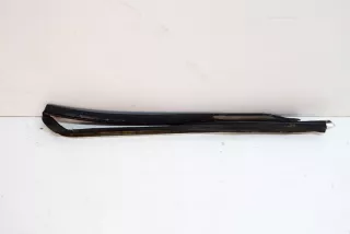 1077252465, A1077252465 , art949495 Прочая запчасть Mercedes SL R107 Арт 949495, вид 2