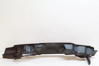 80302600 , art2971988 Прочая запчасть Maserati GranTurismo Арт 2971988, вид 3