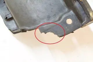 80302600 , art2971988 Прочая запчасть Maserati GranTurismo Арт 2971988, вид 6