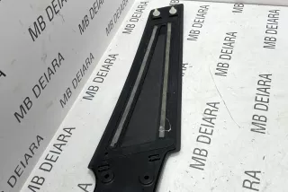 f14941 , art937398 Прочая запчасть Tesla model S Арт 937398, вид 2
