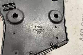 f14941 , art937398 Прочая запчасть Tesla model S Арт 937398, вид 3
