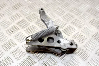 1077200016, A1077200016 , art954256 Ограничитель открывания двери Mercedes SL R107 Арт 954256, вид 2